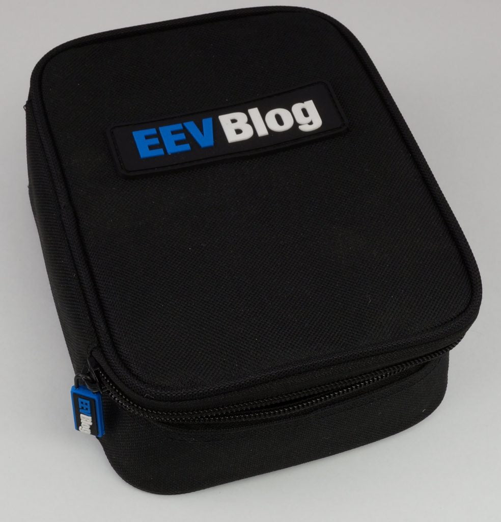 BM235 / BM2257 / 121GW Case