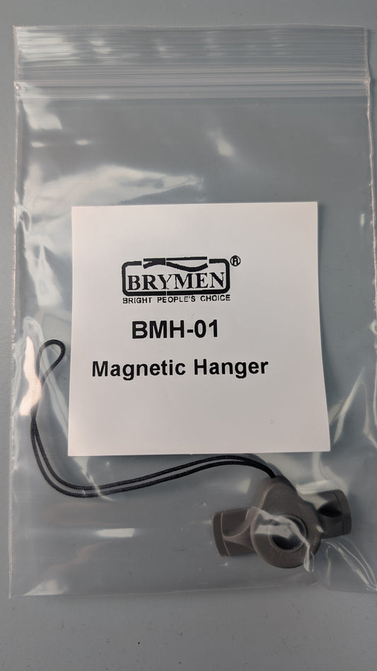 Brymen BMH-01 Magnetic Hanger