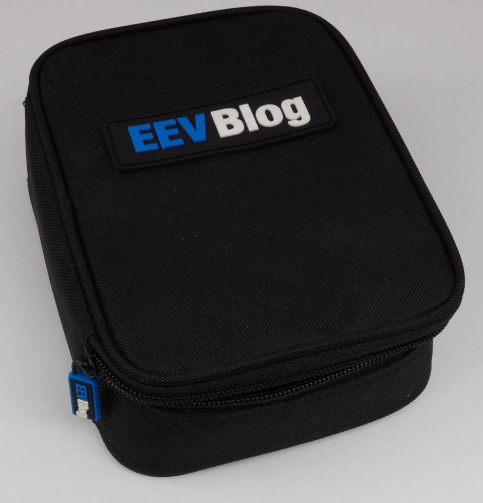 EEVblog Official Store – EEVblog Store