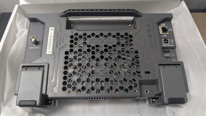 Rigol DHO804 70MHz 4CH 1.25 GS/s Oscilloscope