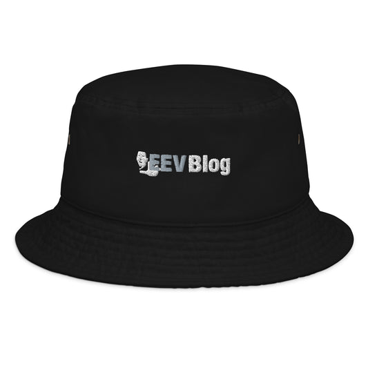  Bucket Hats: Clothing, Shoes & Accessories